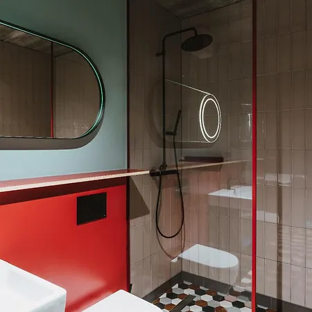 Wincent Apartmanhotel