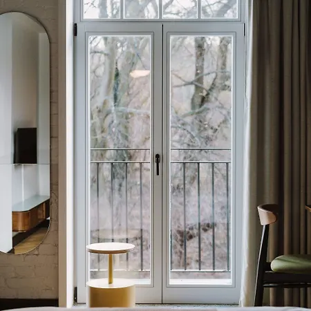 Wincent Apartmanhotel 3*