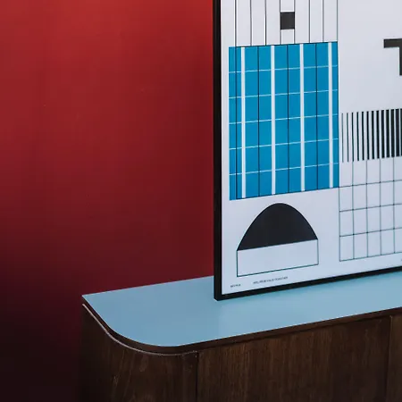 Apartmanhotel Wincent