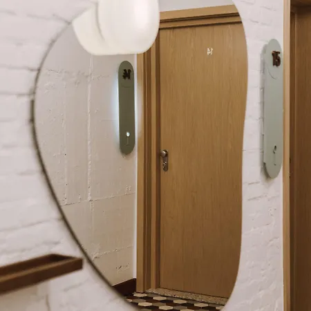 Wincent Apartmanhotel 3*