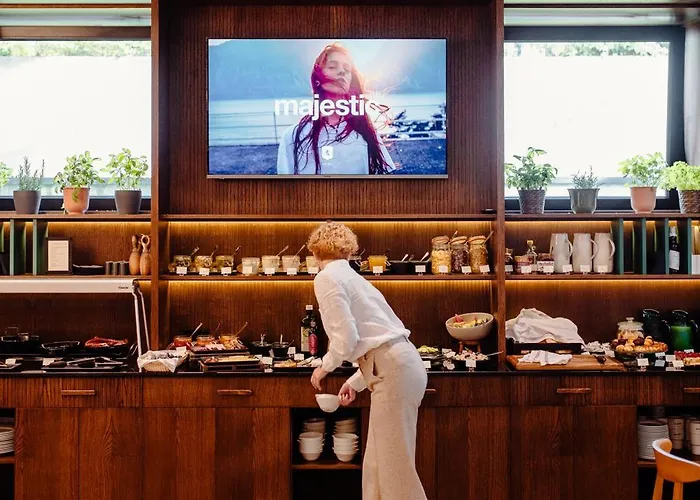 Wincent גדינייה