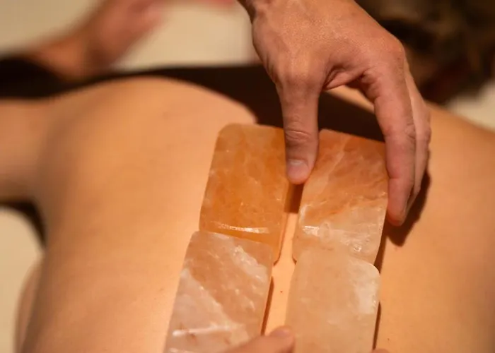 מלון דירות Wincent