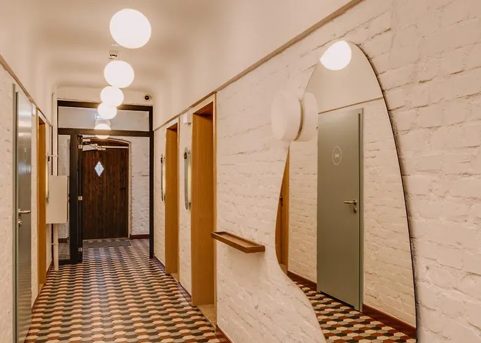 Wincent גדינייה