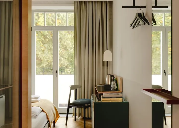 Wincent גדינייה