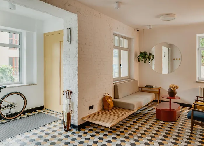 Wincent גדינייה