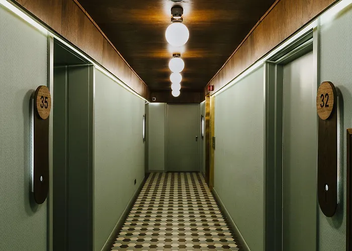 Wincent גדינייה