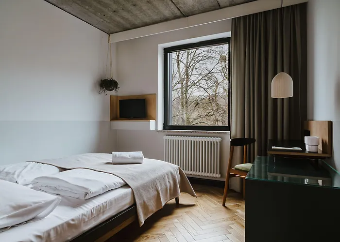 Wincent גדינייה