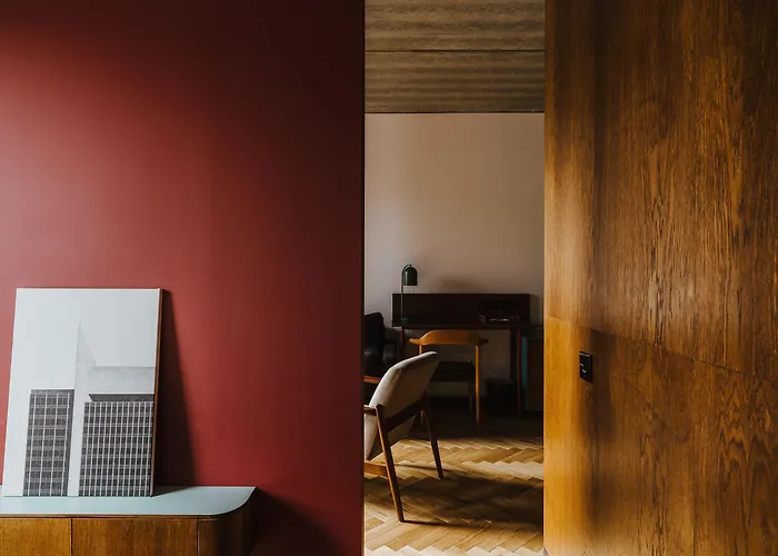 Wincent גדינייה