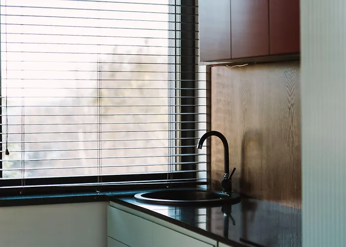 Wincent גדינייה