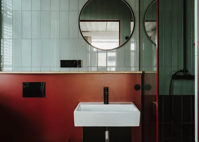 Wincent גדינייה