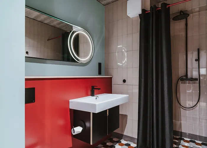 Wincent גדינייה